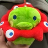 帰って来たまるくん