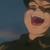 RuiOzawa
