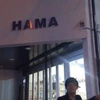 hama