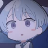 ごっちゃん