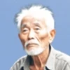 よっち