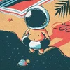 ムビ山ムビ夫