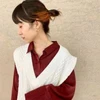 NanaTakeda