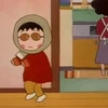 ryohaaa