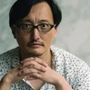 マツモトタクシー
