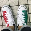 おにぃ