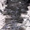 nevaehgof