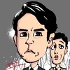 もぐらもぐる