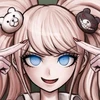 みやま