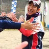 原紀彦