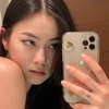 かり