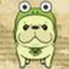 りょりょりょ