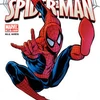 スパイダーマン