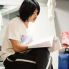 沼田星麻