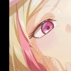 ぎっく