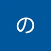 のん