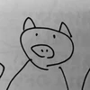 Porkey