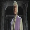 higuchinsky