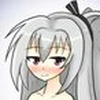 Sanmaru