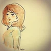 Eriko