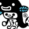 レモンサワー