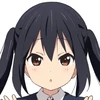 uni