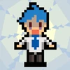 ふくしん