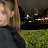 リ