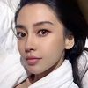risa