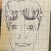 ontwellboi