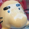 hag1
