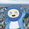 2時間後のてーら