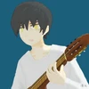 イーサンアルトスNemas