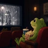 rfilmlog