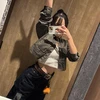 miet___1124