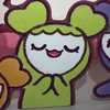 トクコー