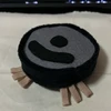 がらくた
