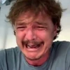 Day2