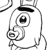 MIN