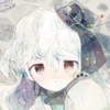 よるはねむる