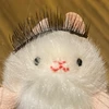 くろずみ