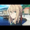 ネルちゃん