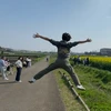 みつ