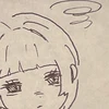 くもん