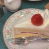 短命