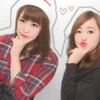 りの