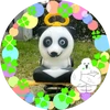 はまのさすけ