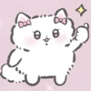 たぬきちだなんだなも