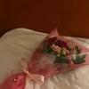 aoao_avocado