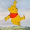 184